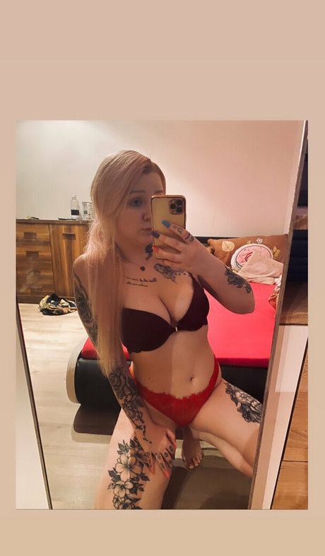 Katrinakutiku