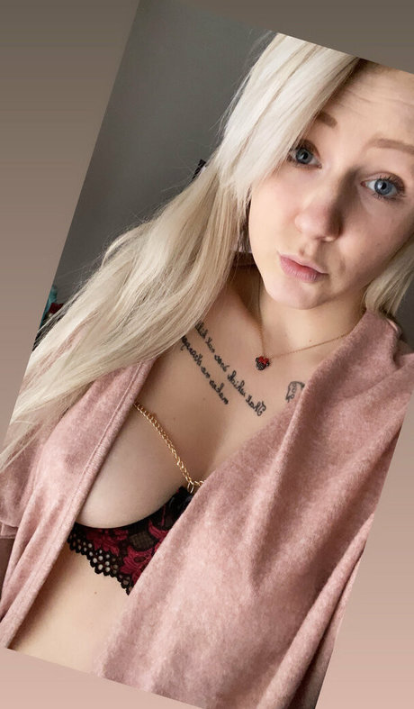Katrinakutiku