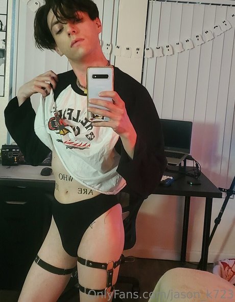 Jasonk723