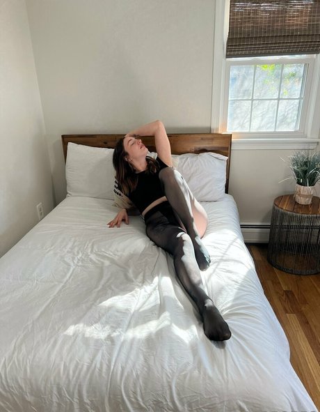 Twistedmarie14