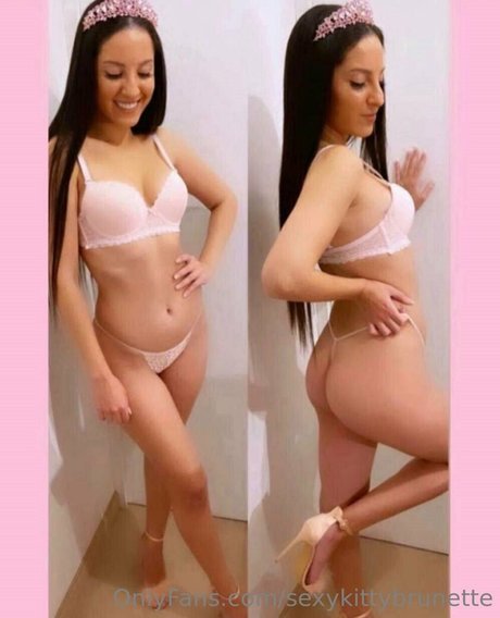 Alejandraprimera