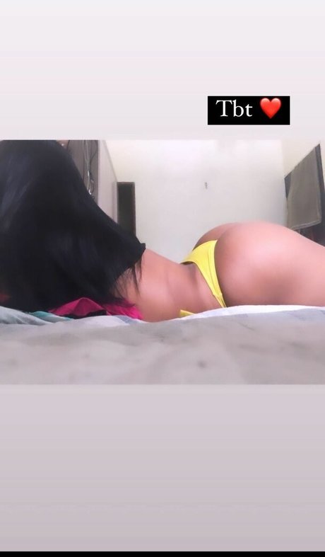 Giovana Souza