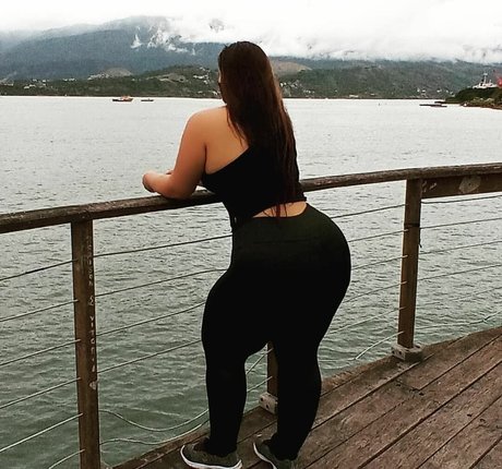 Eliete Campos