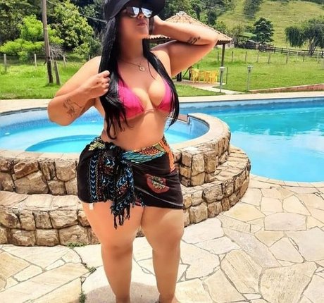 Eliete Campos