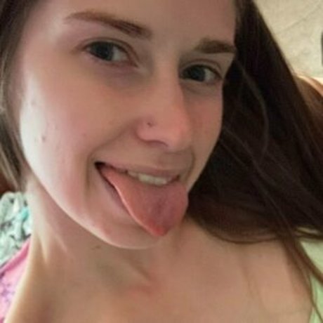 Friskymommy