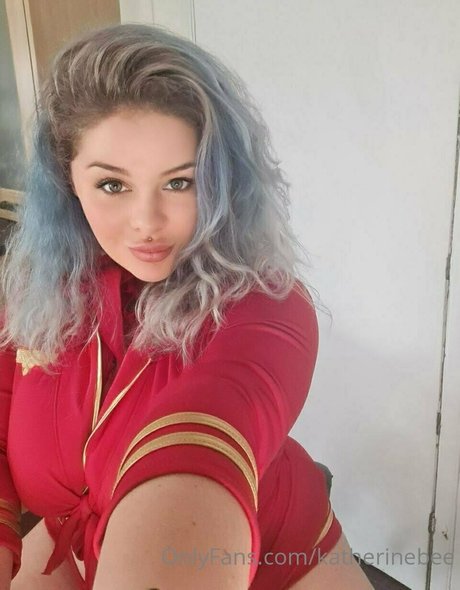 Beckybeeofficial
