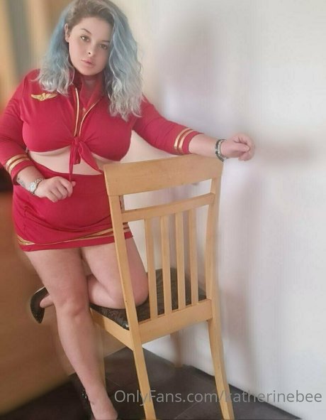 Beckybeeofficial