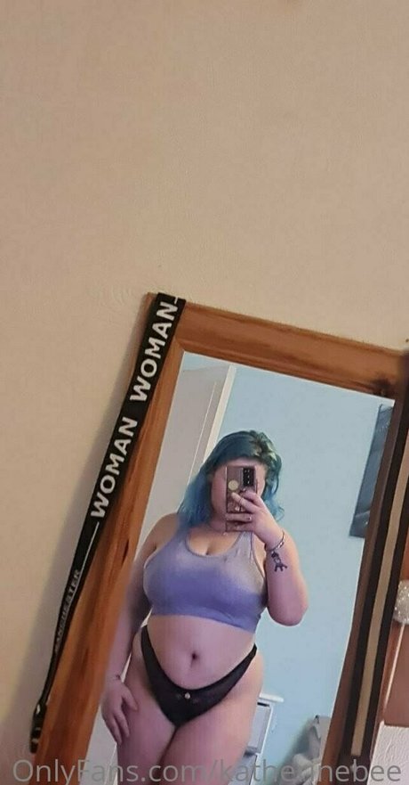 Beckybeeofficial