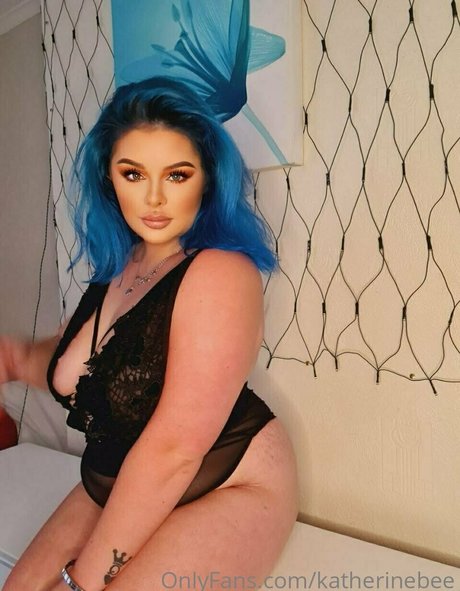 Beckybeeofficial