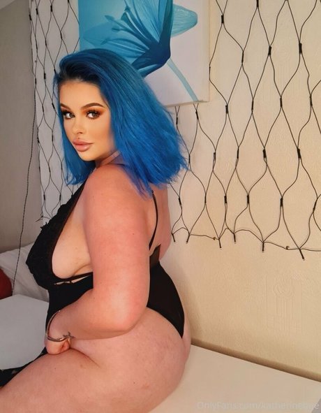 Beckybeeofficial