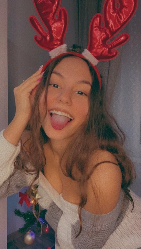 Babycarriefree