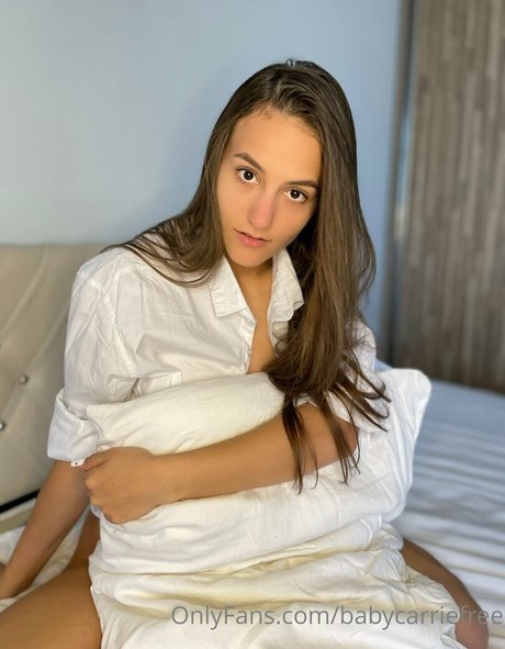 Babycarriefree