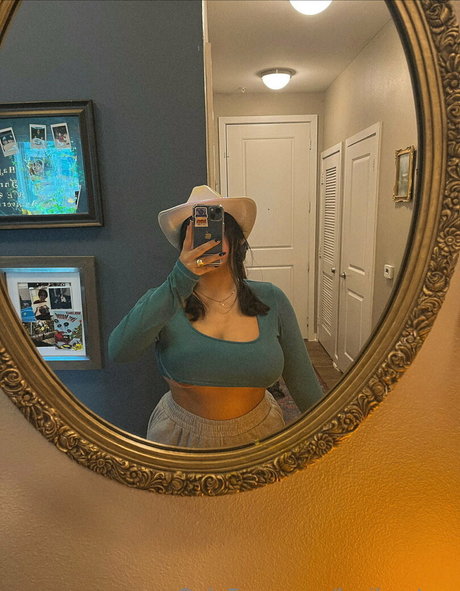 Lexihunterr