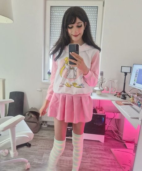 Puruchuu