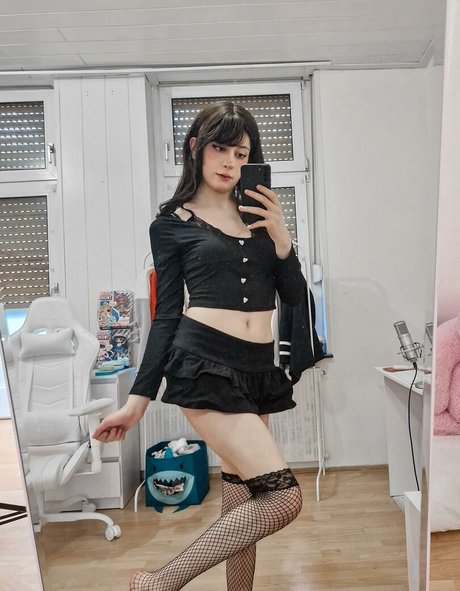 Puruchuu