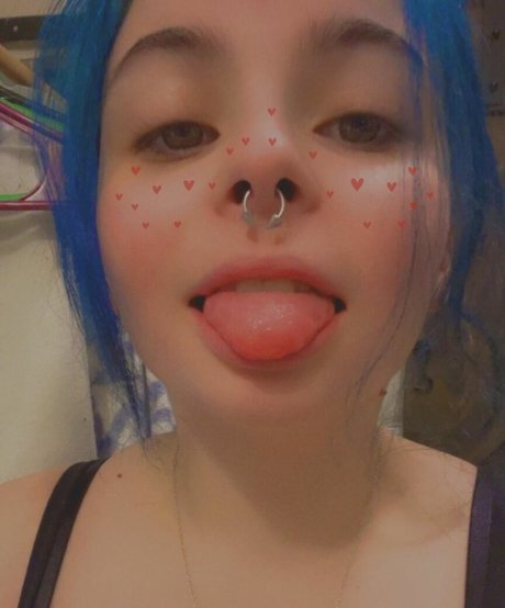 Littlemadds26