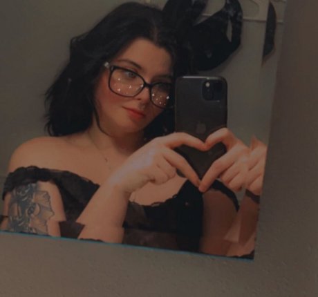 Littlemadds26