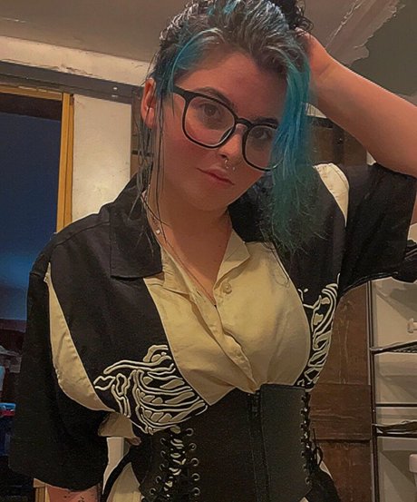 Littlemadds26