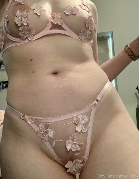 Elliebx