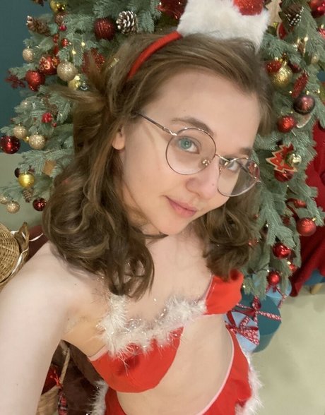Tiny Valerie