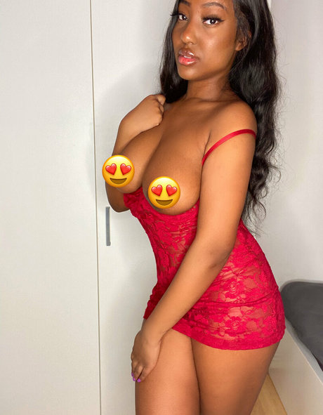 Freakyforeign2
