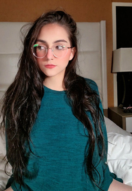 Aevimari