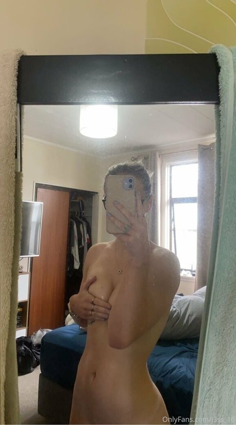 Foto di nudo di fuga di OnlyFans di Slxttycandy