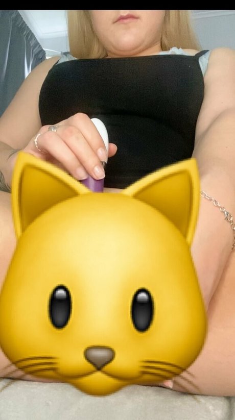 Baileyykatfree