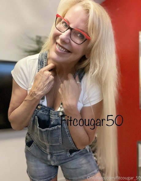 Fitcougar50