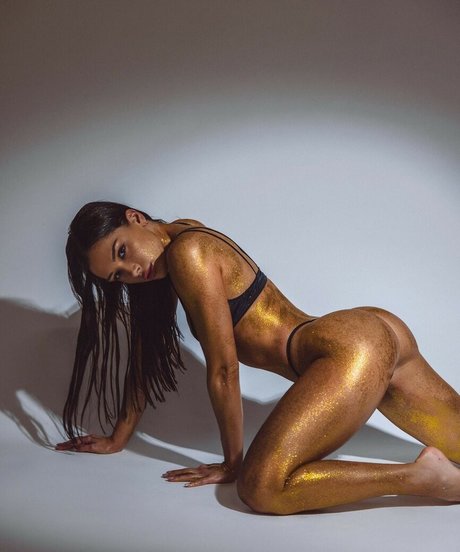 Anja Blagojevic