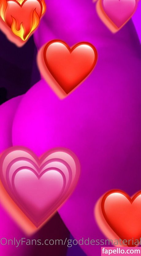 Goddessmaterial1