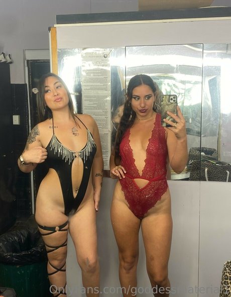 Goddessmaterial1