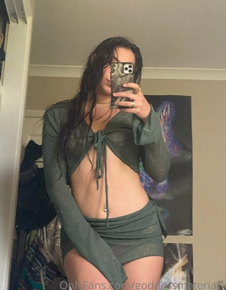 Goddessmaterial1