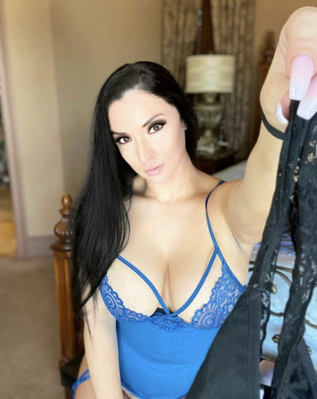 Madisonknox