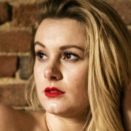 Natalie Juliet Deadman