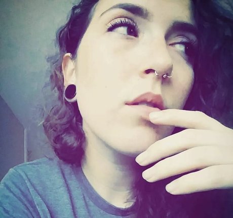 Etidsteaz29
