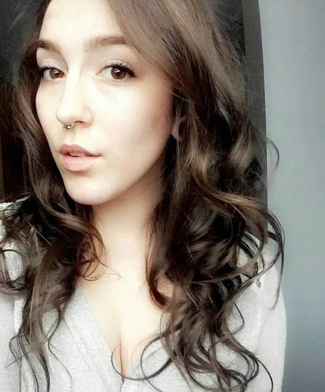 Etidsteaz29
