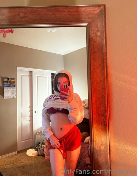 Faeluxxx