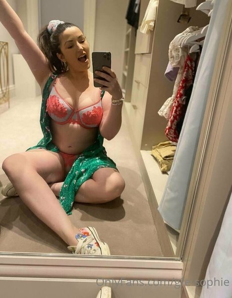 Gfe-sophie