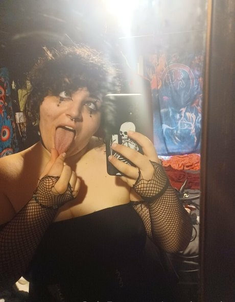 Amyinsanity