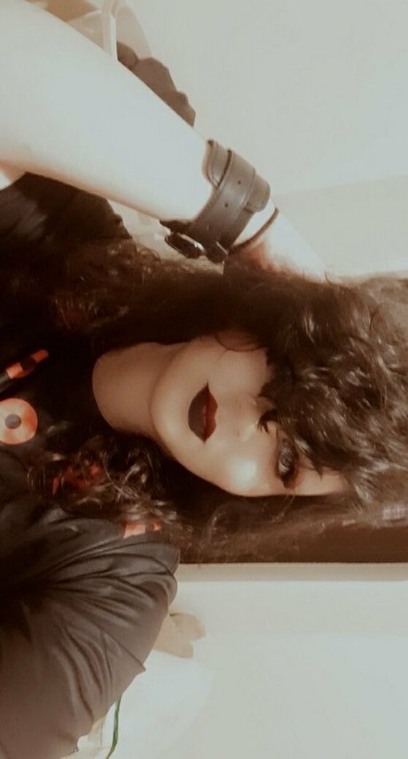Amyinsanity