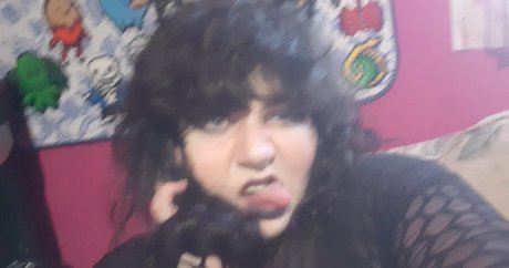 Amy.insanity