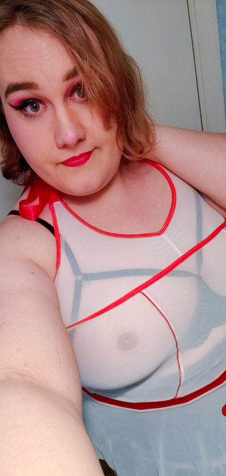 Jessicadaydream