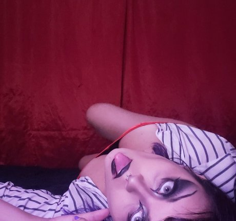 Witchhunny