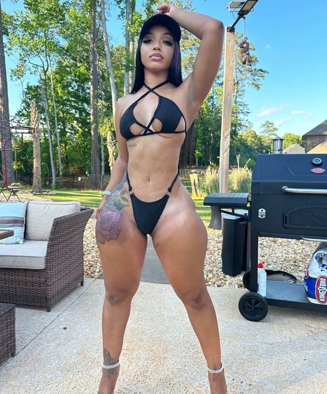 Shamayneshay