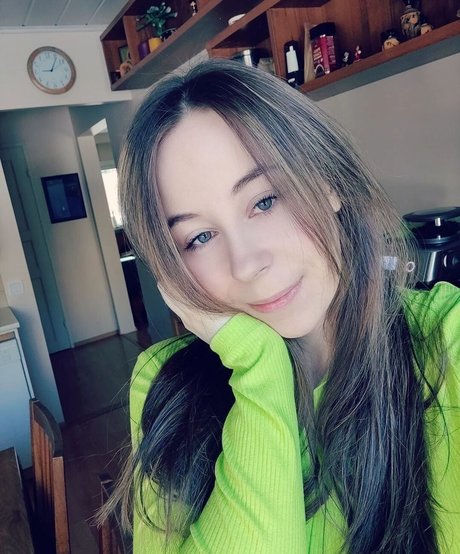 Actuallyalisa