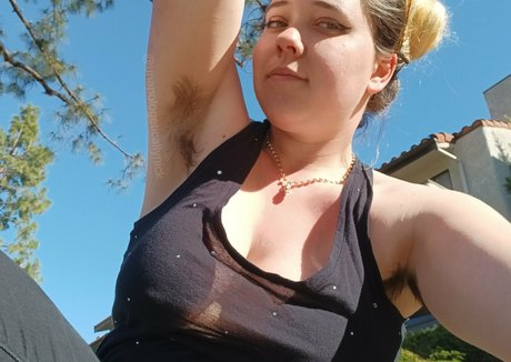 Unapologeticallynick