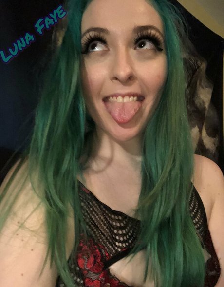 Lunafayefree