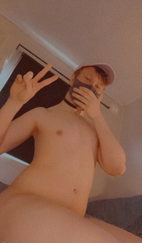Freeusefemboy02