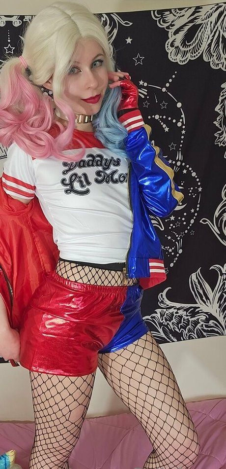 Bellafangz